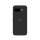 Google Pixel 9a 5G 8/128GB Czarny - 1334172 - zdjęcie 3